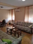 Grbavica, Gradske lokacije, Novi Sad | 4zida.rs | 4zida.rs