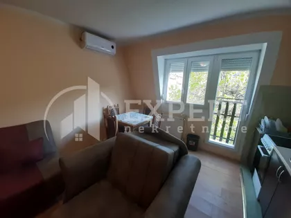 Stanoja Bunuševca | 4zida.rs