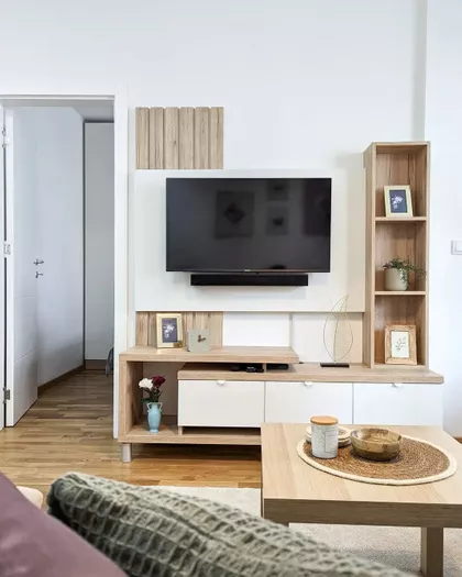 Laze Marinkovića | 4zida.rs