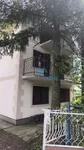 Beograd, Obrenovac opština, Mala Moštanica | 4zida.rs | 4zida.rs