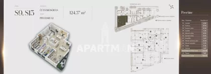 Omladinska | 4zida.rs