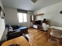 Nova Detelinara, Detelinara, Gradske lokacije, Novi Sad | 4zida.rs | 4zida.rs