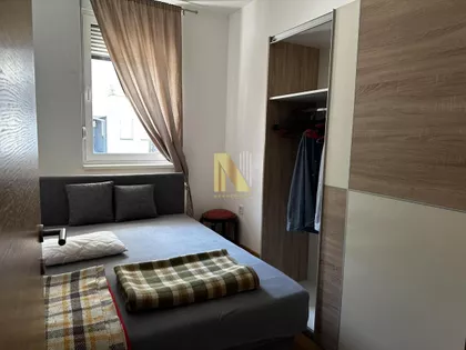 Novi Sad - Centar | 4zida.rs