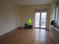 Niš, Gradske lokacije, Medijana, Dom Zdravlja | 4zida.rs | 4zida.rs