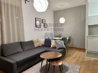 Stari Grad, Gradske lokacije, Novi Sad | 4zida.rs