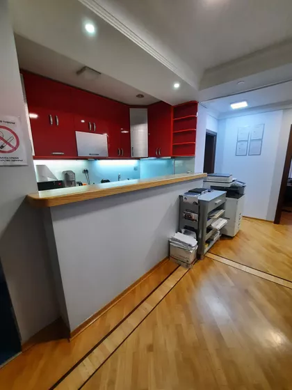 Bulevar Zorana Đinđića | 4zida.rs