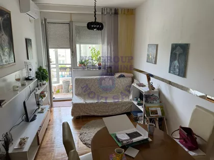 Bulevar Evrope | 4zida.rs