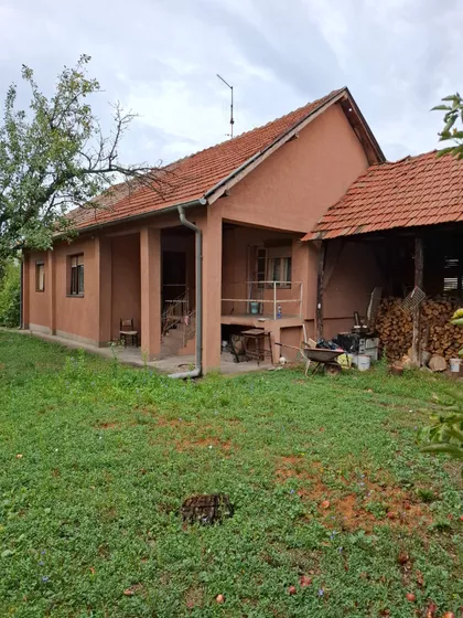 Bivolje | 4zida.rs