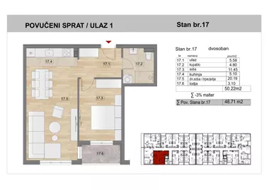 Surčin opština | 4zida.rs