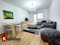 Cara Dušana, Adamovićevo Naselje, Gradske lokacije, Novi Sad | 4zida.rs | 4zida.rs