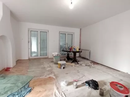 Boljevci | 4zida.rs
