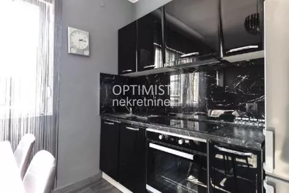 Sterijina | 4zida.rs