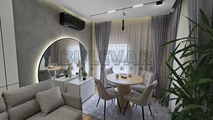 Oblačića Rada | 4zida.rs