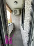 Liman 4, Liman, Gradske lokacije, Novi Sad | 4zida.rs | 4zida.rs