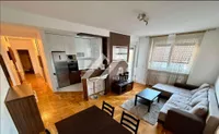 Sajmište, Gradske lokacije, Novi Sad | 4zida.rs | 4zida.rs