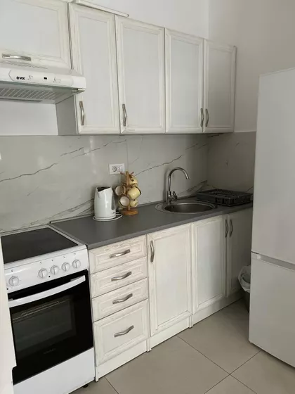 Zmaj Ognjena Vuka | 4zida.rs
