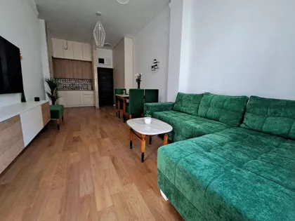 Milisava Djurovica | 4zida.rs