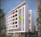 Niš, Gradske lokacije, Medijana, Centar | 4zida.rs | 4zida.rs