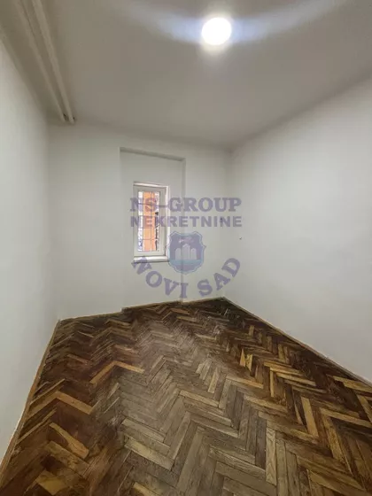 Novi Sad - Centar | 4zida.rs