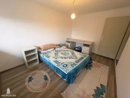 Boleč | 4zida.rs
