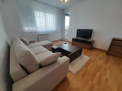 Majke Jugovića | 4zida.rs