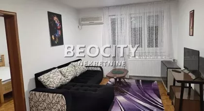 Dragoslava Srejovića | 4zida.rs