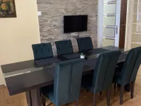 Skadarlija, Stari Grad opština, Beograd | 4zida.rs
