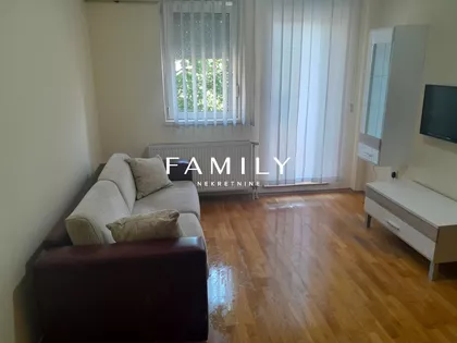 Sajmište | 4zida.rs