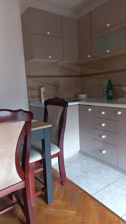 Prote Smiljanića 33 | 4zida.rs