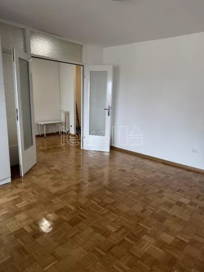 Novo Naselje | 4zida.rs