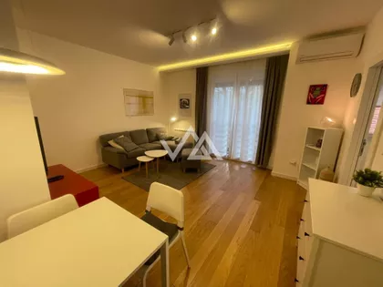 Gospodara Vučića | 4zida.rs