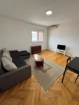 Beograd, Palilula opština, Bogoslovija | 4zida.rs | 4zida.rs