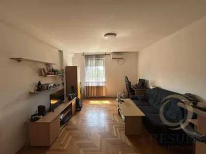 Sajmište | 4zida.rs