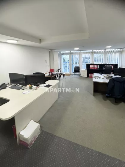 Bulevar JNA | 4zida.rs