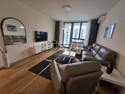 Luke Celovica Trebinjca | 4zida.rs