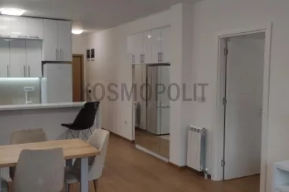 Admirala Vukovića | 4zida.rs