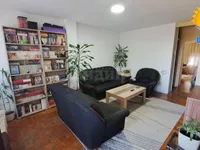 Cerak Vinogradi, Čukarica opština, Beograd | 4zida.rs