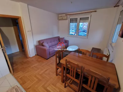 Teodora Pavlovića | 4zida.rs