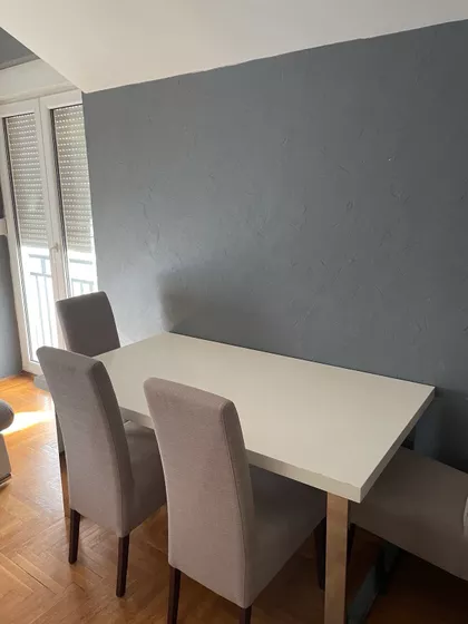 Bulevar Oslobođenja | 4zida.rs