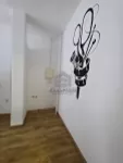 Lokal | 4zida