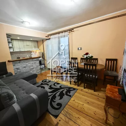 Vrbovno Lazarevac | 4zida.rs