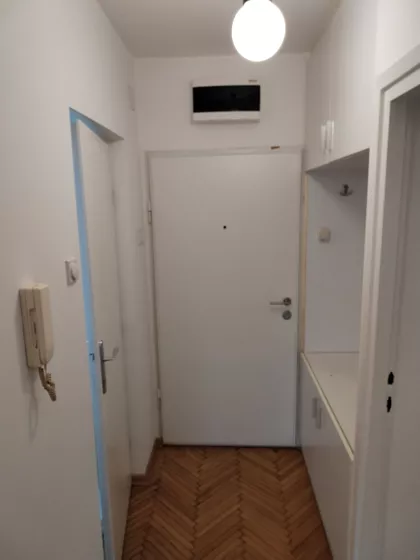 Mileševska | 4zida.rs