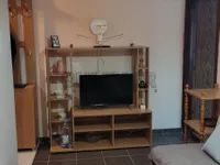Centar, Aerodrom, Gradske lokacije, Kragujevac | 4zida.rs