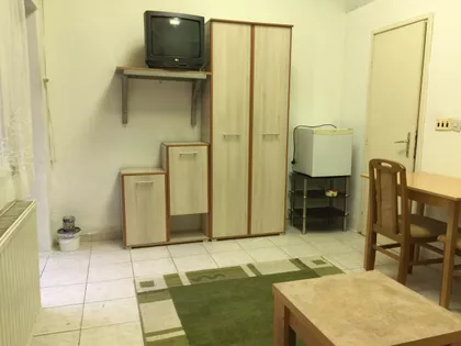 Marka Miljanova | 4zida.rs