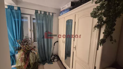 Makova Sedmica | 4zida.rs