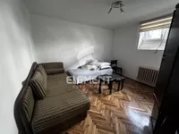 Novi Sad - Centar, Stari Grad, Gradske lokacije, Novi Sad | 4zida.rs | 4zida.rs