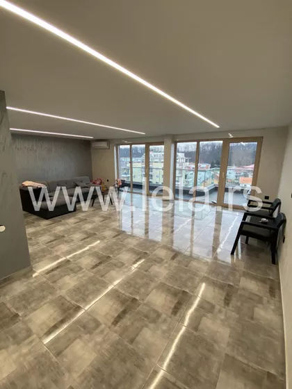 Gradske lokacije | 4zida.rs