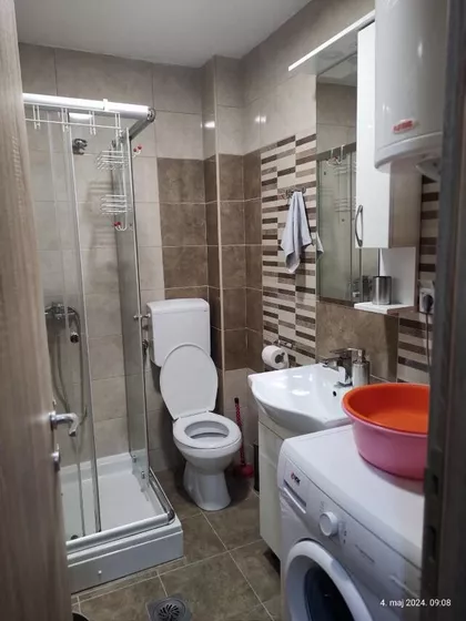 Ratnih Vojnih Invalida 62A | 4zida.rs