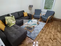 Gundulićev Venac, Stari Grad opština, Beograd | 4zida.rs