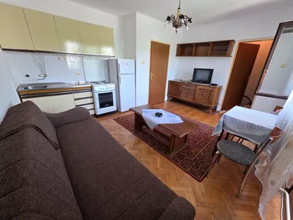 Centar | 4zida.rs
